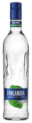 Finlandia lime ízű vodka 37,5%