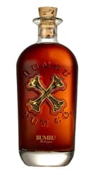 Bumbu The Original  40%