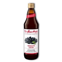 Dr.Steinberger Aszaltszilva ital 750ml