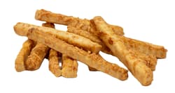 Fisherman's Confectionery Cheese stick