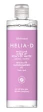 Helia-D Hydramax Micellar Make-Up Remover Water 400 ml