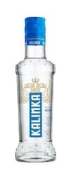 Kalinka Vodka 37,5%