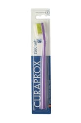 Curaprox CS 1560 Soft Fogkefe