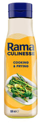 Rama Culinesse Liquid Margarine for Cooking and Baking