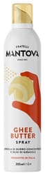 MANTOVA SOY SAUCE SPRAY 100ML