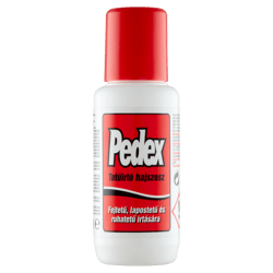 Pedex tetűirtó hajszesz 50ml
