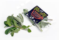 Titbit Aromatea Immunity 7g