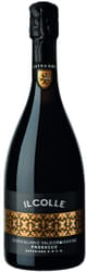 Il Colle Prosecco Valdobbiadene DOCG Superiore Extra Dry