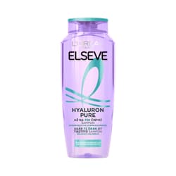 L'Oréal Paris Elseve Hyaluron Pure soap
