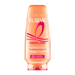 L'Oréal Paris Elseve Dream long balzsam