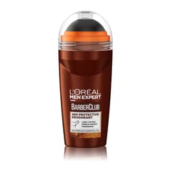 L'Oréal Paris Men Expert Barber Club golyós dezodor