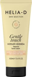 Helia-D Skin Selection Intense hand cream for dry, extra dry skin 100 ml