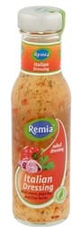 Remia Olaszos salátaöntet