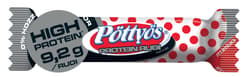 Pöttyös Protein Curd Dessert with 0% Added Sugars