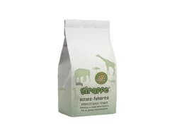 giraffe® ECO Oxi Powder