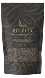 Prana BIO Chia mag