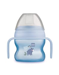 MAM Starter Cup 150 ml boy
