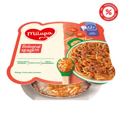 Milupa Bolognai Spagetti 12hó+