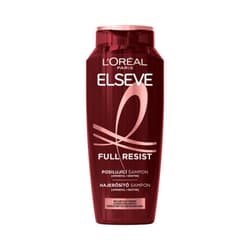 L’Oréal Paris Elseve Full Resist sampon