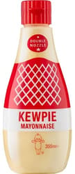 Kewpie Japanese Style Mayonnaise
