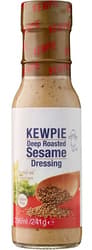 Kewpie Sesame Dressing