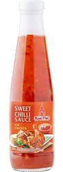 Royal Thai Sweet Chili Sauce for Chicken