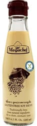 Megachef Gluténmentes Szójaszósz