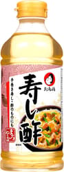 Otafuku Sushi ecet