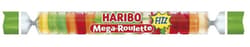Haribo Mega Roulette F!ZZ