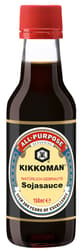 Kikkoman Soy Sauce