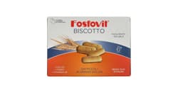 Fosfovit baby biscuit 200g
