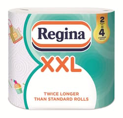 Regina XXL  paper towel