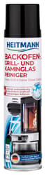 Oven and Grill Cleaner 400 ml