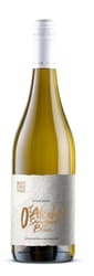 Misty Cove Estate 0% Alcohol Sauvignon Blanc [0,75L|0%] alcohol free