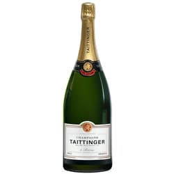 Taittinger Brut Reserve Champagne