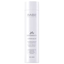 Babé Depigment+ Lotion Glow arcápoló 150ml