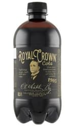 Kofola Sourcherry 2L