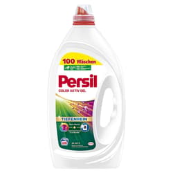Persil Color mosógél 4,5 l