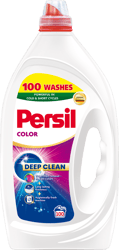 Persil Color mosógél 4,5 l