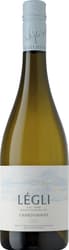 Légli Chardonnay Balatonboglár