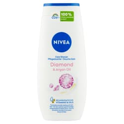 Shower Diamond Beauty 250ml