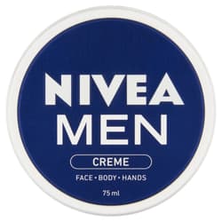 NIVEA MEN Creme
