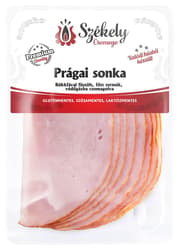 Székely Csemege - Prague ham