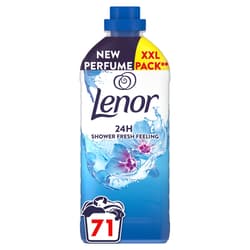 Lenor Öblítő Spring Awakening , 1491 ml