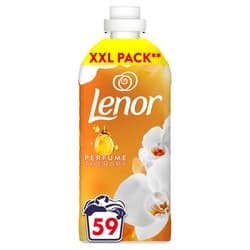 Lenor Softn Gold Orchid & V 59 / 1.239L