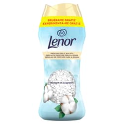 Lenor Softener Cotton Fresh 16 / 195G