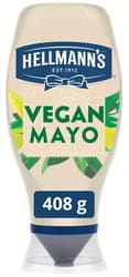 Hellmann's Vegán majonéz
