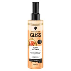 Gliss hair regenerating balm Express Repair - Complete regenerator