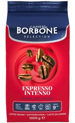Caffé Borbone coffee beans ESPRESSO 1000g
