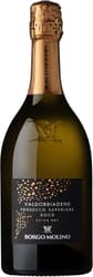 Borgo Molino - Prosecco Superiore Valdobbiadene Brut DOCG